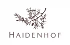Haidenhof