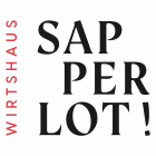 Sapperlot!